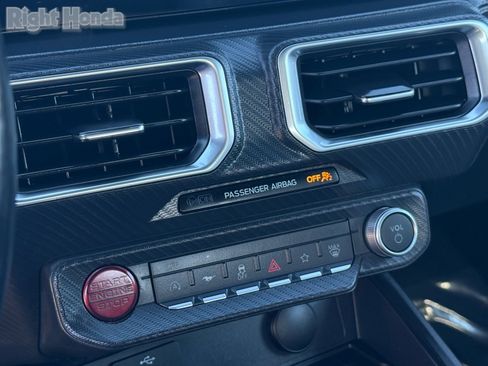 Used 2024 Ford Mustang Premium image 22