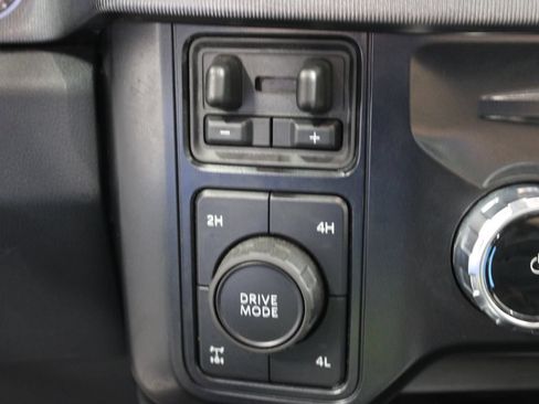 Used 2026 Ford F250 Platinum w/ FX4 Off-Road Package AWD/4WD image 72
