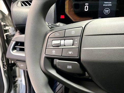 Used 2026 Kia K4 FWD image 13