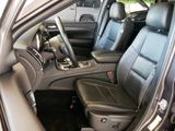 Used 2021 Jeep Grand Cherokee Limited w/ Quick Order Package 28K 80th image 2