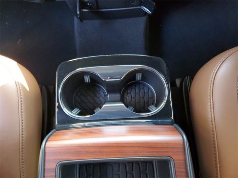 Certified 2023 Lincoln Aviator Reserve w/ Equipment Group 201A image 14