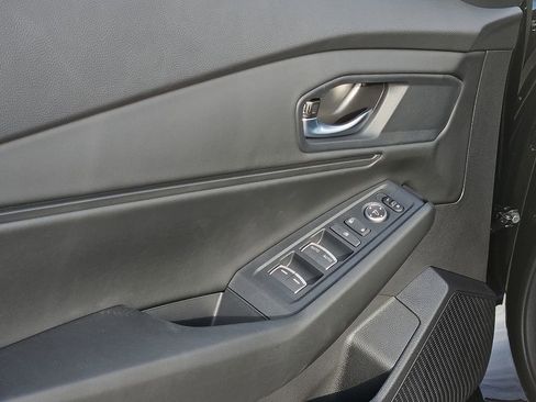 New 2026 Honda Accord SE image 18