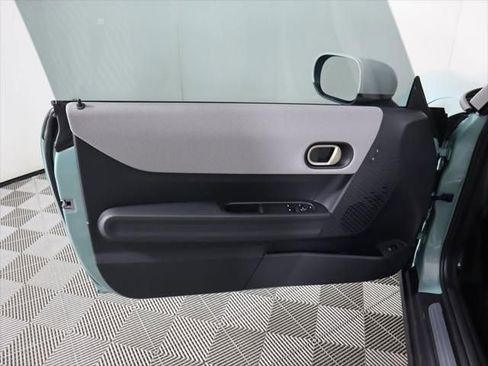 Used 2026 MINI Cooper S image 27