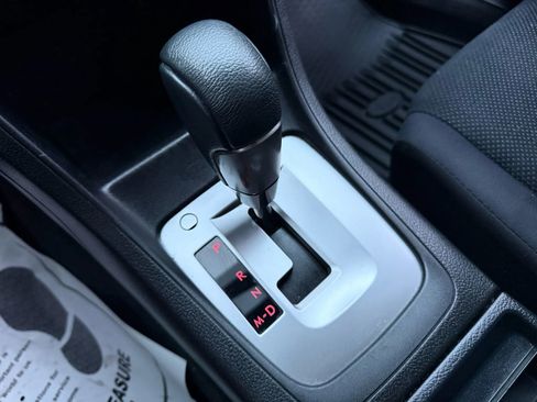 Used 2012 Subaru Impreza 2.0i Premium w/ Popular Pkg 1 image 19