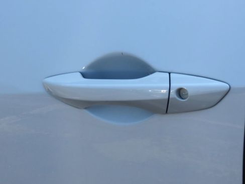 Used 2022 Acura RDX A-Spec image 24