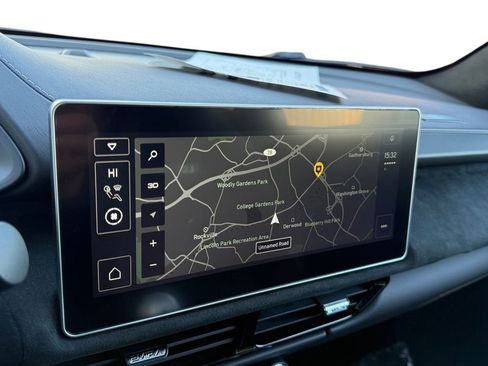 New 2026 Lotus Emira image 28