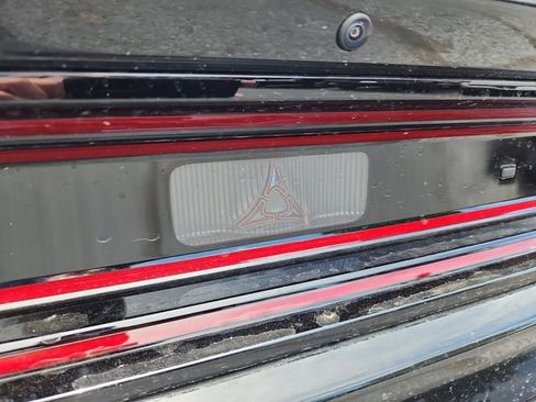 New 2025 Dodge Charger R/T w/ Quick Order Package 25M R/T image 28