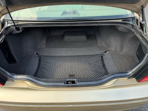 Used 2003 Lexus LS 430 image 25