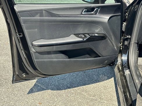 New 2026 Kia K5 GT-Line FWD image 10