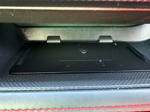 Used 2023 Toyota Highlander XSE image 42