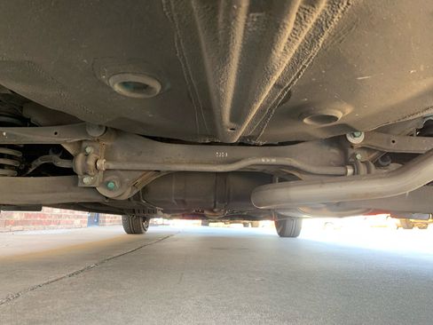 Used 2008 Hyundai Elantra GLS image 19