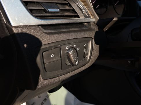 Used 2018 BMW X1 sDrive28i w/ Convenience Package FWD image 47