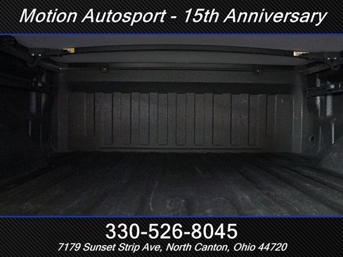 Used 2019 RAM 1500 Sport w/ Level 2 Equipment Group AWD/4WD image 10