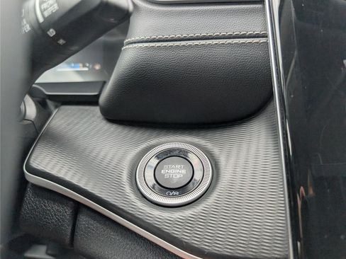 Used 2023 Jeep Grand Cherokee L Laredo RWD image 26