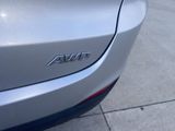Used 2012 Hyundai Tucson GLS image 6