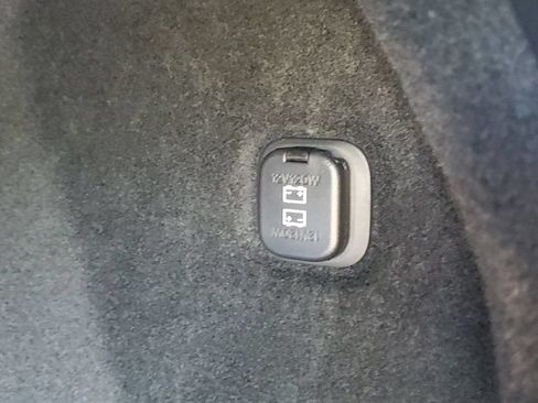 New 2026 MAZDA CX-5 Preferred AWD/4WD image 9