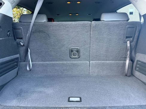 Used 2014 Buick Enclave Leather image 13