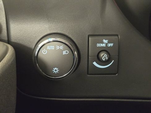 New 2026 Chevrolet Express 2500 w/ Communications Package RWD image 22