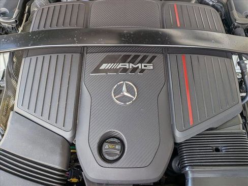 Used 2019 Toyota Camry LE image 22