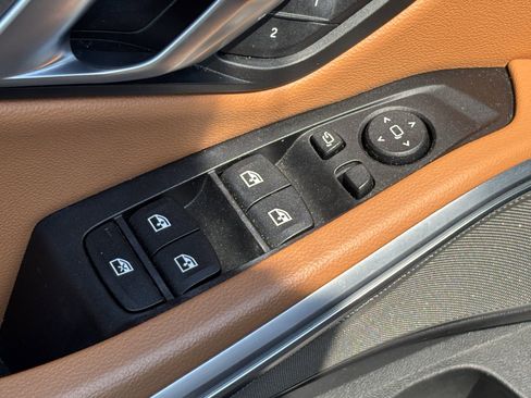 Used 2020 BMW M340i w/ Premium Package image 14