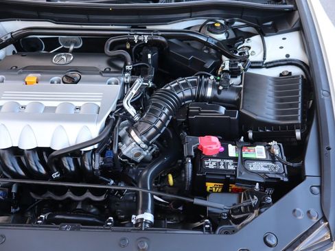 Used 2014 Acura TSX 2.4 image 40