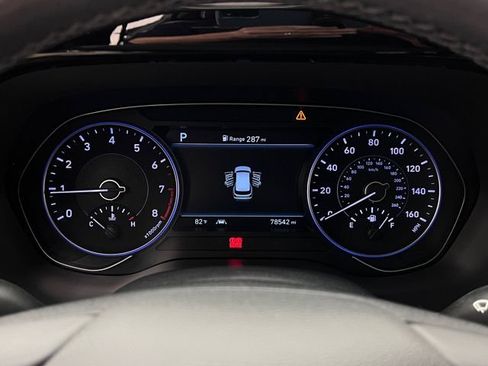 Used 2022 Hyundai Palisade SEL w/ Premium Package AWD/4WD image 19