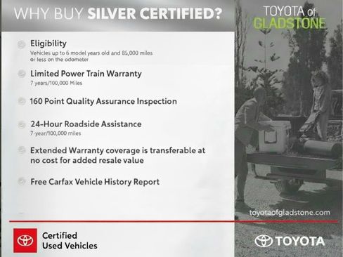 Certified 2019 Toyota 4Runner TRD Off-Road Premium AWD/4WD image 2