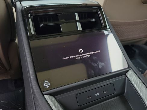 New 2026 Porsche Panamera image 19