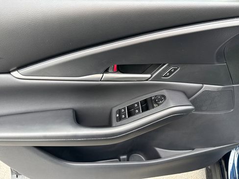 New 2026 MAZDA CX-30 AWD 2.5 S w/ Select Sport Pkg image 12