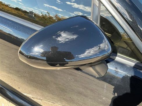 Used 2022 Subaru BRZ Limited image 22