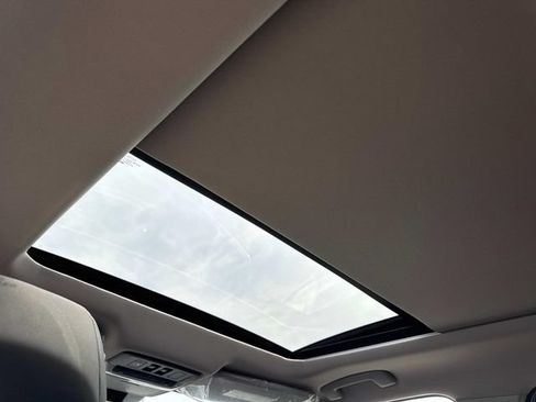 New 2026 Nissan Rogue Dark Armor FWD image 22
