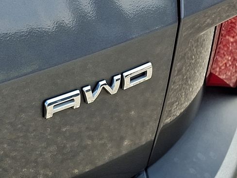 Used 2022 Ford Escape SEL AWD/4WD image 33