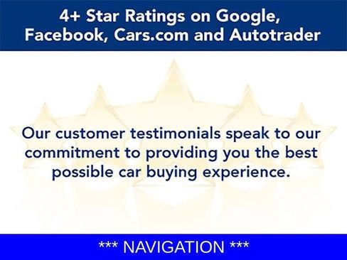 Used 2025 Ford Mustang GT Premium image 7