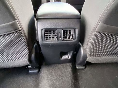 Used 2023 Toyota 4Runner SR5 image 10