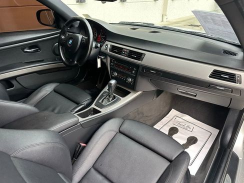 Used 2012 BMW 328i Coupe image 14