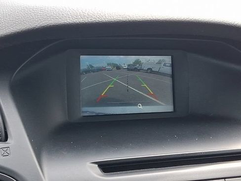 Used 2015 Ford Focus SE FWD image 18