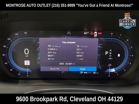 Used 2023 Volvo XC60 B5 Core w/ Climate Package image 20