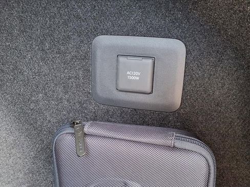 New 2026 Lexus RX 350 image 36