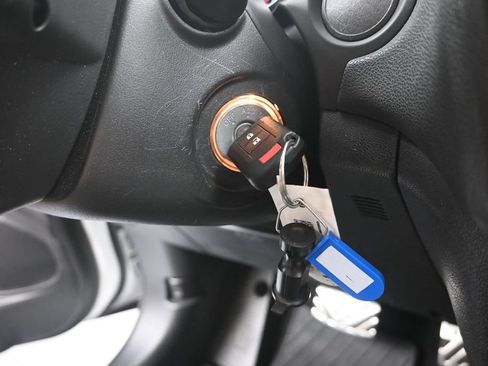 Used 2019 Mitsubishi Outlander Sport LE AWD/4WD image 23