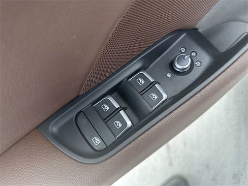 Used 2020 Audi A3 2.0T Premium image 15