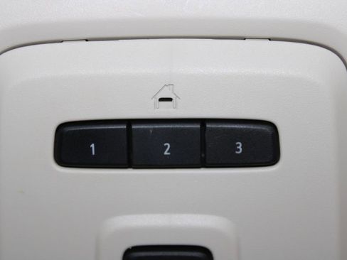 Used 2024 GMC Yukon Denali w/ Denali Reserve Package AWD/4WD image 33