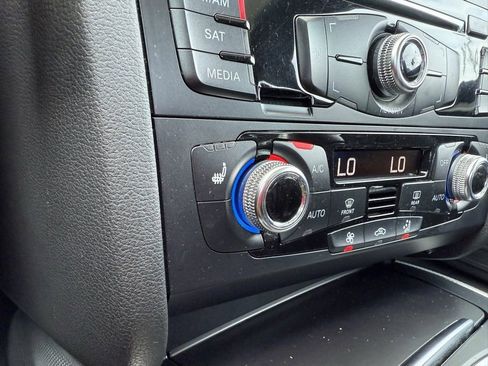 Used 2016 Audi A5 2.0T Premium image 37