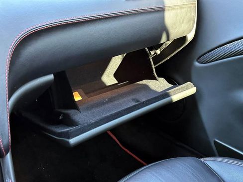 Used 2019 Maserati GranTurismo MC image 37