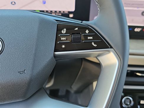 New 2026 Audi Q5 Premium Plus AWD/4WD image 19