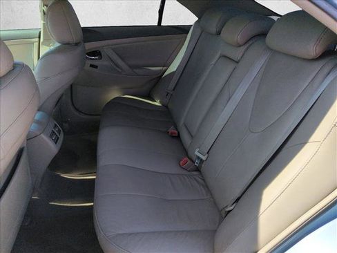Used 2009 Toyota Camry image 17