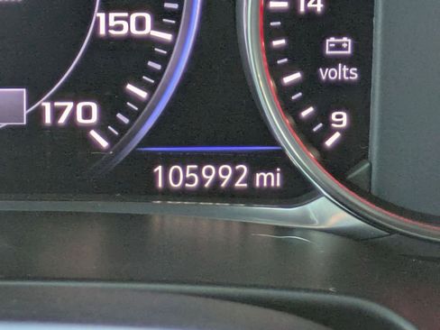 Used 2019 Chevrolet Blazer RS image 11