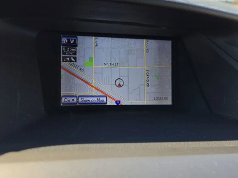 Used 2013 Lexus RX 350 AWD image 8