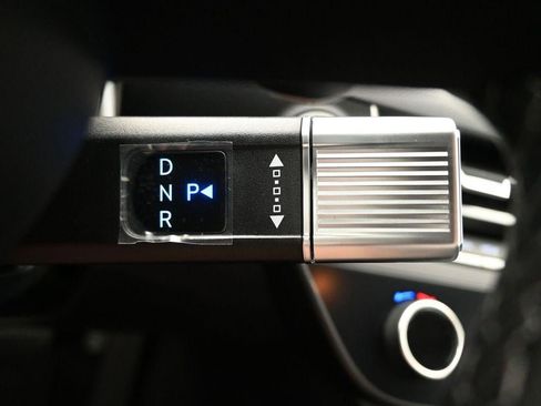 New 2026 Hyundai Sonata SEL image 17