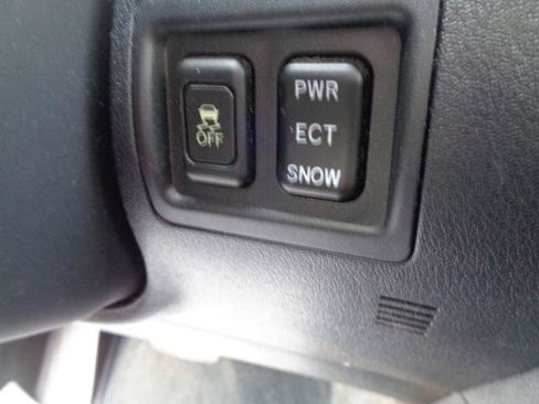 Used 2008 Lexus IS 250 AWD image 40