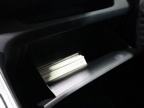 Used 2021 Hyundai Santa Fe SEL image 30